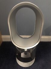 Excellent dyson am10 for sale  ROMFORD