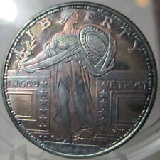 Standing liberty silver for sale  Hooksett