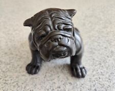 bulldog statue for sale  Las Vegas