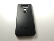 Otterbox commuter lite for sale  New Berlin