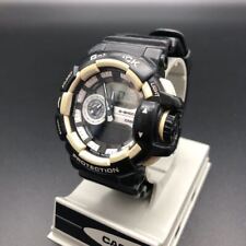 Relógio Casio G-Shock Ga-400 comprar usado  Enviando para Brazil