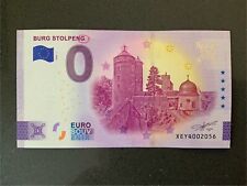 Druckfehler null euro gebraucht kaufen  Leipzig