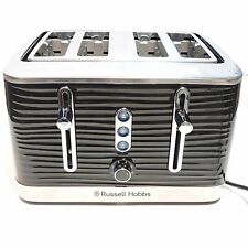 hobbs russel toaster for sale  OLDHAM