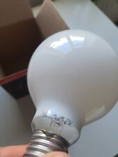 Globe light bulb for sale  LONDON