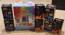 Coleco rainbow brite for sale  Shipping to Ireland