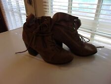 Women ankle boots for sale  Balch Springs