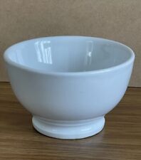 Pillivuyt porcelain depuis for sale  Shipping to Ireland