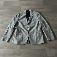 blazer smith paul mens for sale  DURSLEY