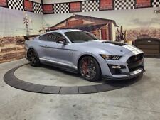 2022 ford mustang for sale  Bristol