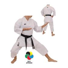 Karate suit kata for sale  Shipping to Ireland