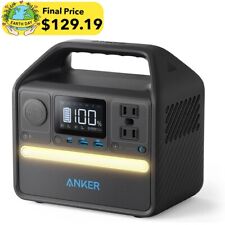 Anker portable power for sale  Ontario