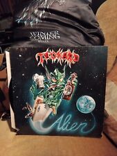 Tankard alien ep gebraucht kaufen  Lauenau