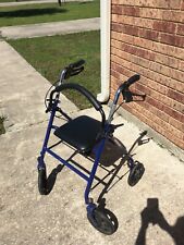 medical walker for sale  Beaumont