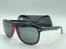 Ray ban 60mm for sale  Hollywood