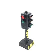 Traffic light simulation for sale  Shipping to Ireland