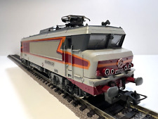 Roco 04193 locomotive d'occasion  Hettange-Grande