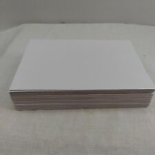 White envelope invitation for sale  Garland