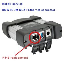 Bmw icom actia for sale  SUTTON COLDFIELD