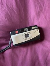 Leica point shoot for sale  LONDON