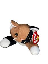 Beanie baby chip for sale  Miami