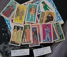 English costumes brooke for sale  LONDON