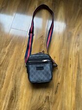 Gucci bag please for sale  LEICESTER