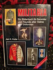 Militaria bilderbuch sammler gebraucht kaufen  Meckenheim