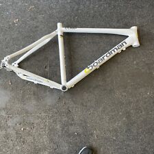 Boardman comp frame for sale  Shipping to Ireland