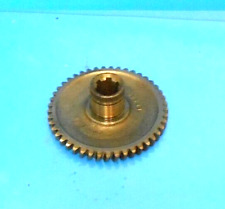 Pinion gear 56144100 for sale  Shelbyville