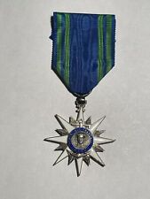 Médaille marine marchande d'occasion  Dijon