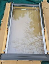 Roof windows velux for sale  KING'S LYNN