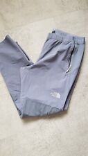 soft shell trousers for sale  ST. NEOTS