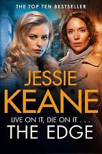 Keane jessie edge for sale  STOCKPORT