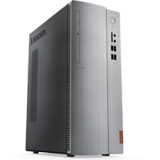 Lenovo desktop ideacentre gebraucht kaufen  Abentheuer, Leisen, Schwollen