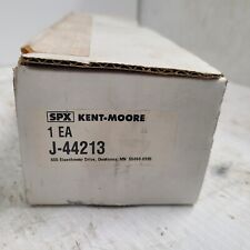 Kent moore 44213 for sale  Mooreton