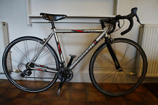 Trek alpha 1000 for sale  HOLMFIRTH