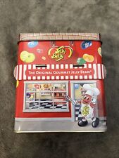 Vintage jelly belly for sale  YEOVIL