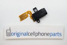 OEM Samsung Galaxy S5 Mini SM-G800A G800H G800R4 G800F Audio Jack ORIGINAL for sale  Shipping to South Africa