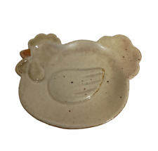 Art pottery ceramic for sale  Medford