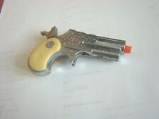 dyna mite cap gun for sale  State College