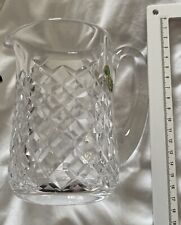 Waterford ireland crystal for sale  SOUTHPORT