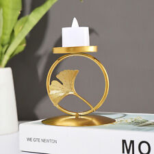 Candle holder nordic for sale  Shipping to Ireland