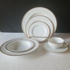 Noritake coronet 6972 for sale  Lake Elsinore