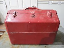 Vintage tool box for sale  Lake Havasu City