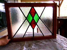 Old english leaded for sale  Gonzales