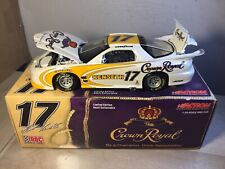 Xrare matt kenseth for sale  Cardington