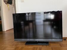 Sony fernseher kdl gebraucht kaufen  Frankfurt