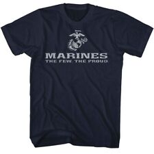 Marines marines logo for sale  Jacksonville