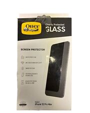 Otterbox screen protector for sale  USA