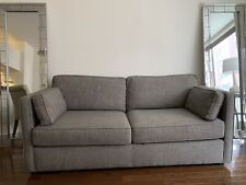 Pull couch for sale  New York